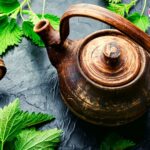 Alingatong Tea Benefits