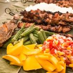 DOT 'seal of good housekeeping' boosts confidence among restos amid pandemic - Puyat