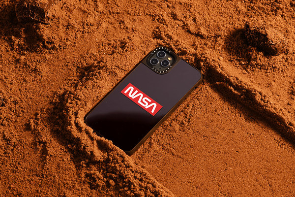 Lifting off this summer, the tech accessory brand introduces “mission ready” gear for explorers and space fanatics around the world.
