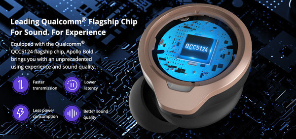Tronsmart Tronsmart