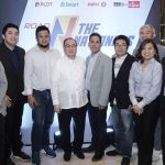Member organizations of the Esports National Association of the Philippines (ESNAP) have merged with PeSO for a powerhouse group to elevate Philippine esports.