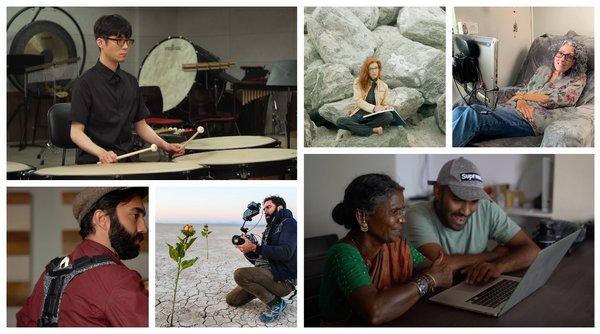 CNN launches new series ‘Tech for Good’ showcasing the transformational power of technology CNN launches new series ‘Tech for Good’ showcasing the transformational power of technology