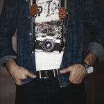 A Career In Fashion Photography
