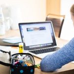 Career With An Online Education