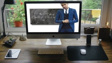 Career with Fast Online Degrees