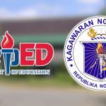 REBISCO aids DepEd on continued learning during the pandemic