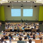Higher Education Costs