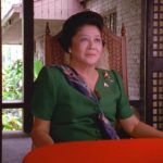 Imelda
