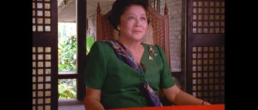 Imelda