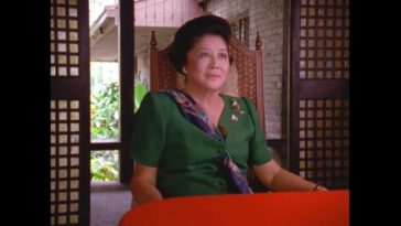 Imelda