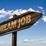Find Appropriate Jobs