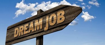 Find Appropriate Jobs