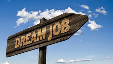 Find Appropriate Jobs