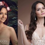 Miss Universe Philippines Bohol 2020