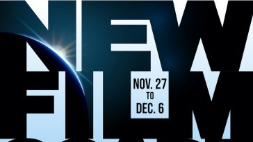 QCinema International Film Festival has Arisen to a New Filmscape