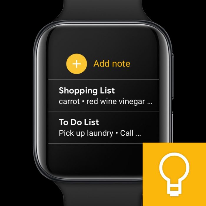 Work Anywhere, Anytime with Productivity Apps