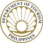 DOT eyes adoption of COVID-19 digital travel pass