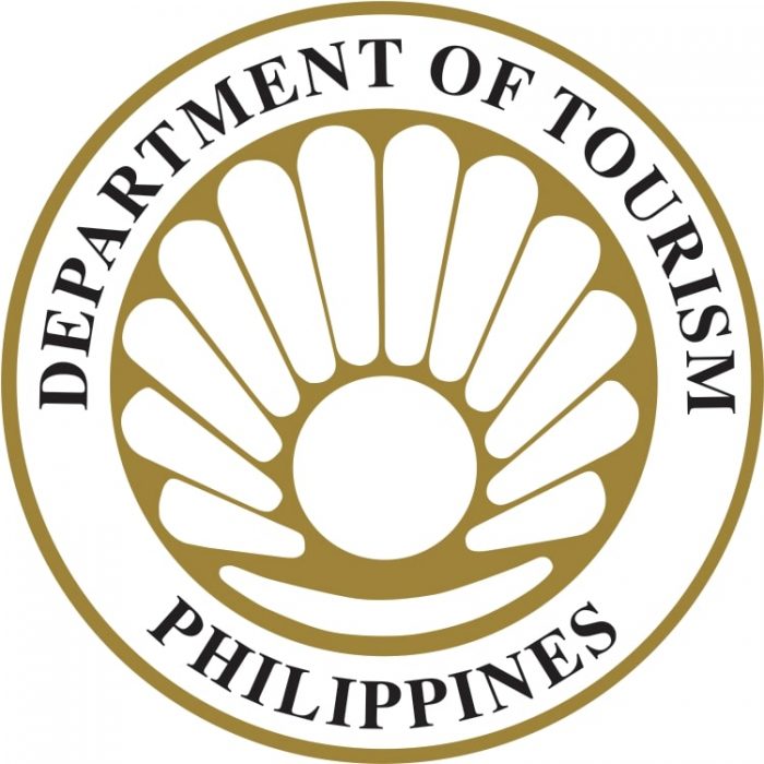 DOT eyes adoption of COVID-19 digital travel pass 