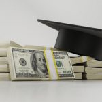Efficient Student Loan Management