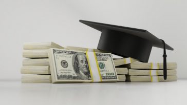 Efficient Student Loan Management