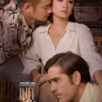 Init sa Magdamag Poster