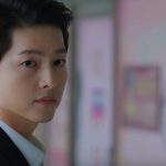 Vincenzo Episode 1 Recap