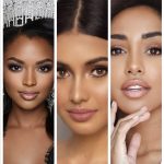 Miss Universe 2020 Predictions