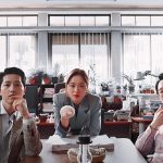 Vincenzo Episode 8 Review