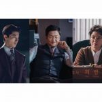 Vincenzo Kdrama Episode 9 Recap