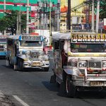 Manila Philippines