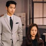 Vincenzo Episode 10 Review