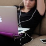 Your Job Just Got Easier with Outsourcing