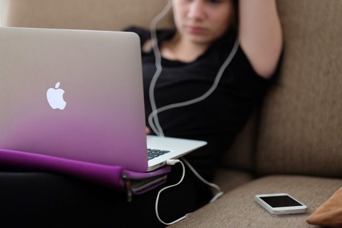 Your Job Just Got Easier with Outsourcing