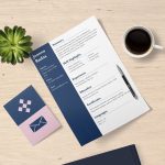 5 Common Resume Mistakes to Avoid