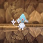 Get the lowdown on Pokémon Brilliant Diamond