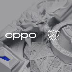 OPPo Riot Games
