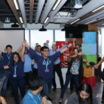 In assessing the company for its certification, Great Place To Work surveyed a number of Pfizer employees, who have lauded the company for having an amazing workplace culture that allows them to grow and succeed.