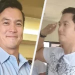 Dieter Ocampo photo via ABS-CBNnews.com