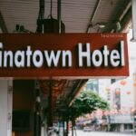 How to Cancel Your Agoda Booking by Markus Winkler via Unsplash