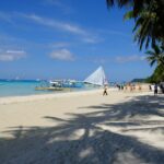 DOT reports increase in domestic tourism in 2021