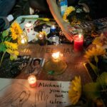 5 Controversies that surfaced following Michael Jackson's death