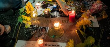 5 Controversies that surfaced following Michael Jackson's death