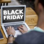 Black Friday Shopping Tips