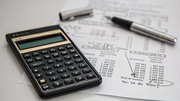 Career in Accounting