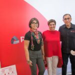 PLDT Home Biz Aasenso Ako Master Series Cavite