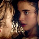 Stars at Noon Movie