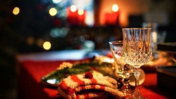 Tips on How to decorate your house for Christmas