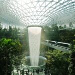 Changi Airport