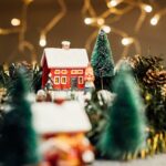 Christmas Lights