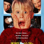 Home Alone (1990) image via IMDB